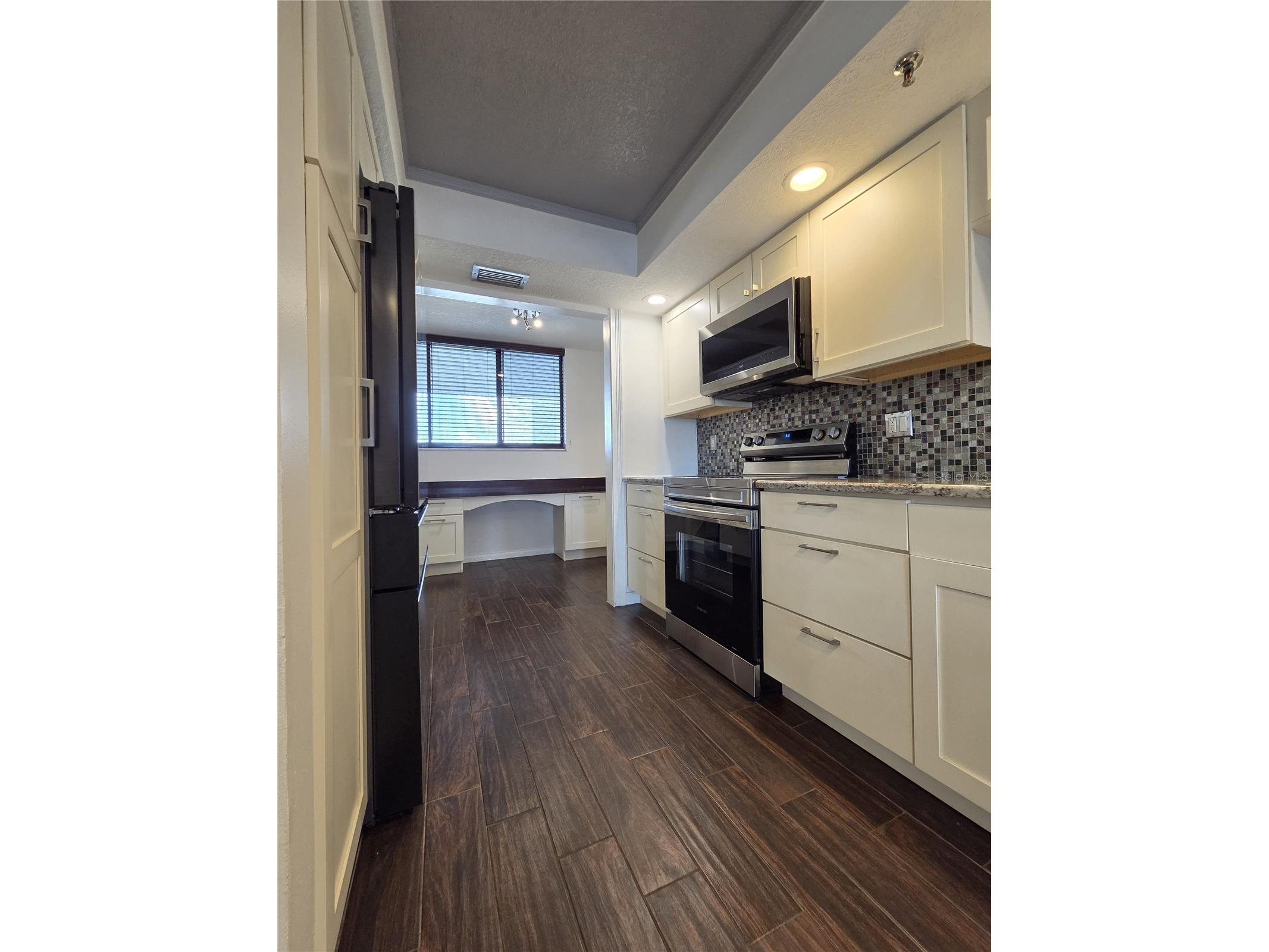 530 E Central Boulevard #604 Orlando FL 32801 O6409031 image7