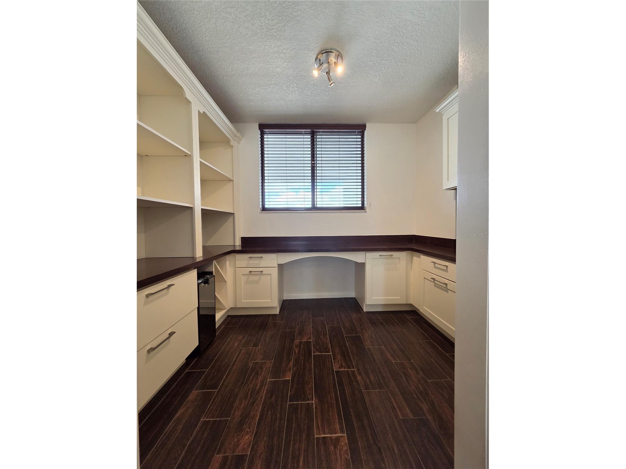 530 E Central Boulevard #604 Orlando FL 32801 O6409031 image8
