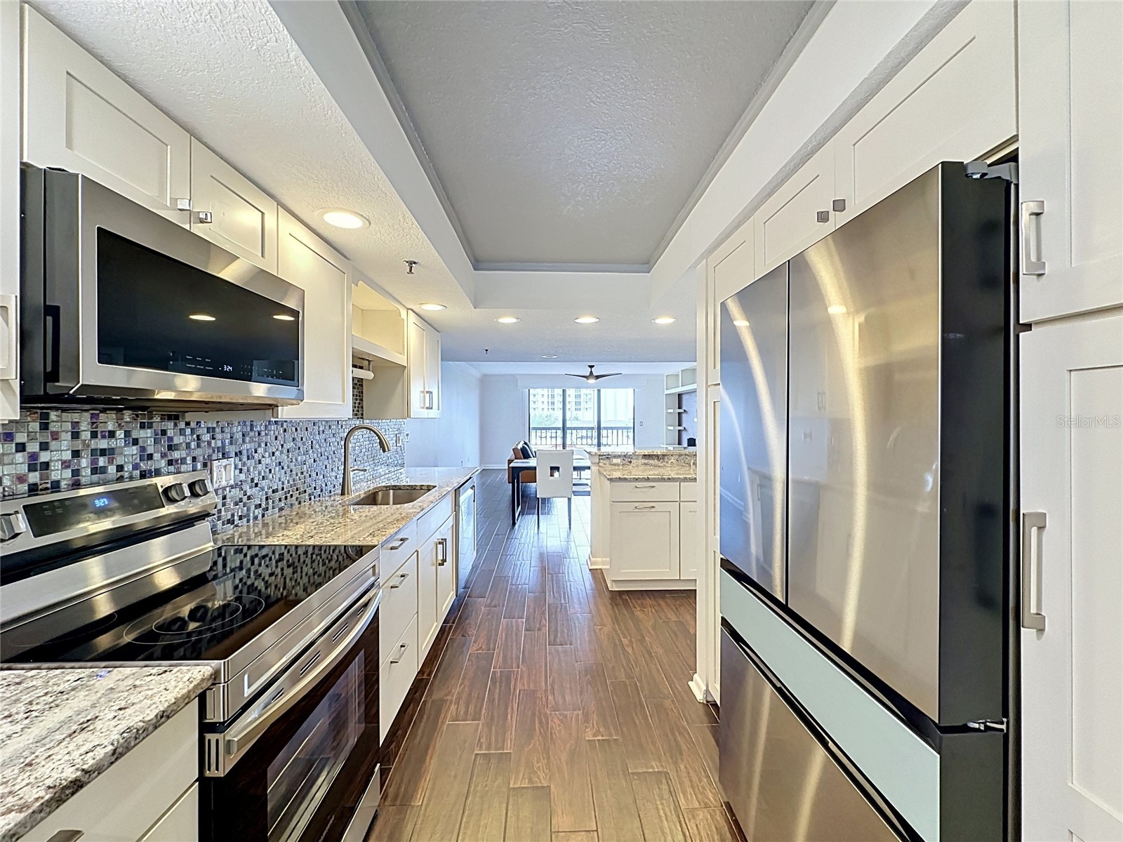 530 E Central Boulevard #604 Orlando FL 32801 O6409031 image9