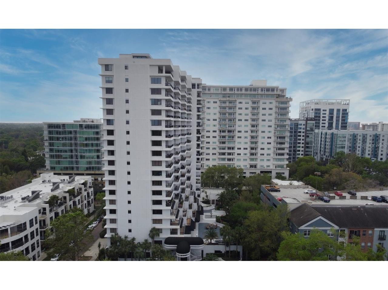 530 E Central Boulevard #805 Orlando FL 32801 O6094688 image1