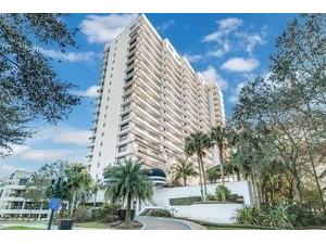 530 E Central Boulevard #901 Orlando FL 32801 O6133091 image1