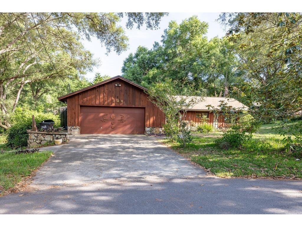 530 E Hillcrest Street Altamonte Springs FL 32701 O6207313 image1