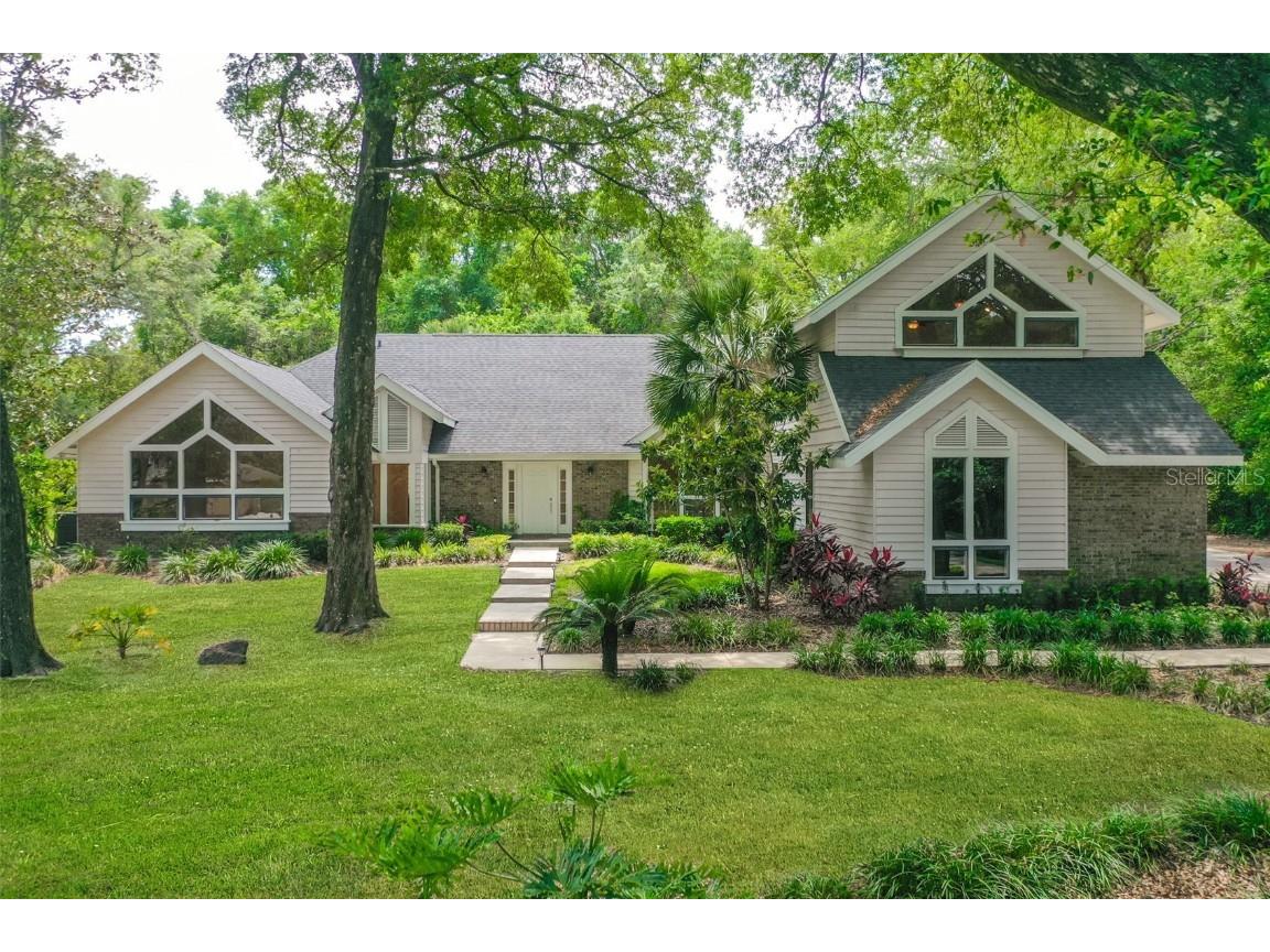 530 Estates Place Longwood FL 32779 FC309182 image1