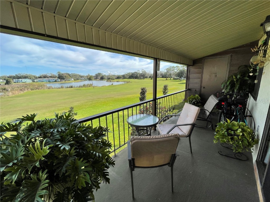 530 Fairways Circle #B Ocala FL 34472 OM632777 image1