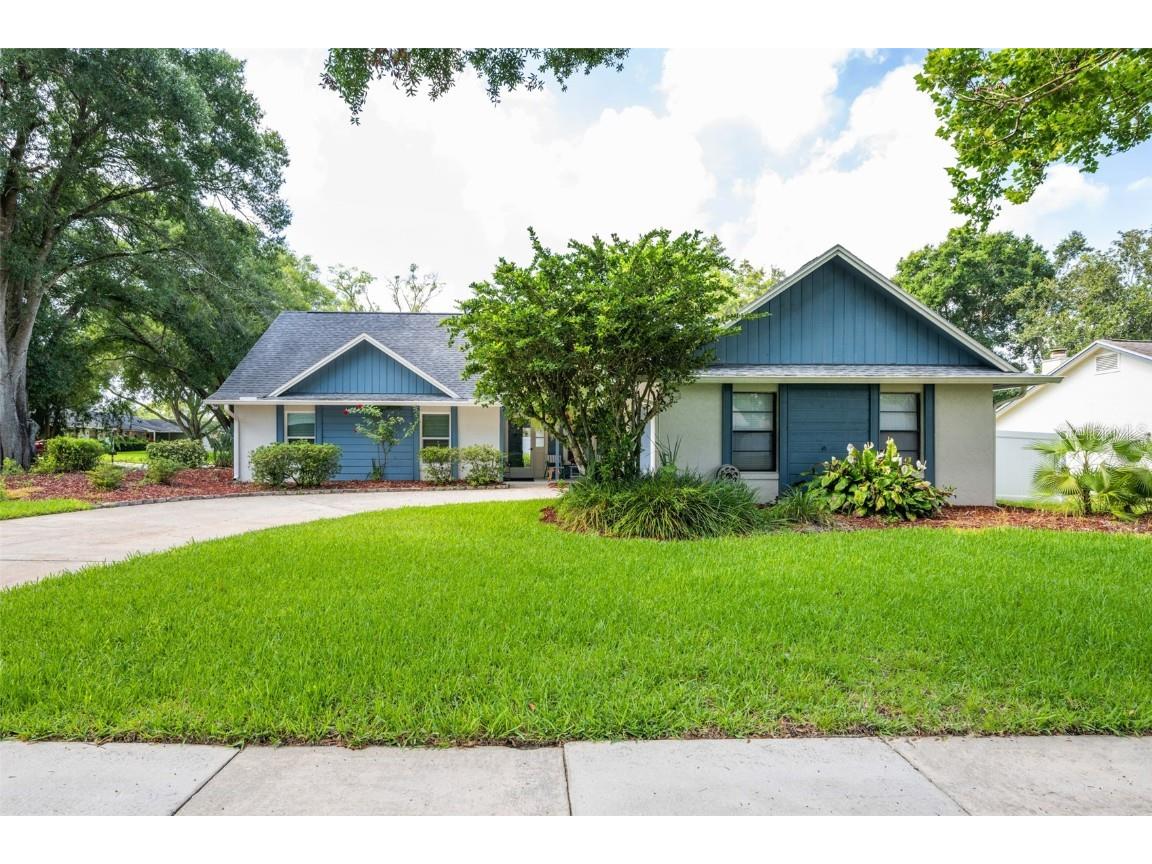 530 Fernwood Drive Altamonte Springs FL 32701 O6123926 image1