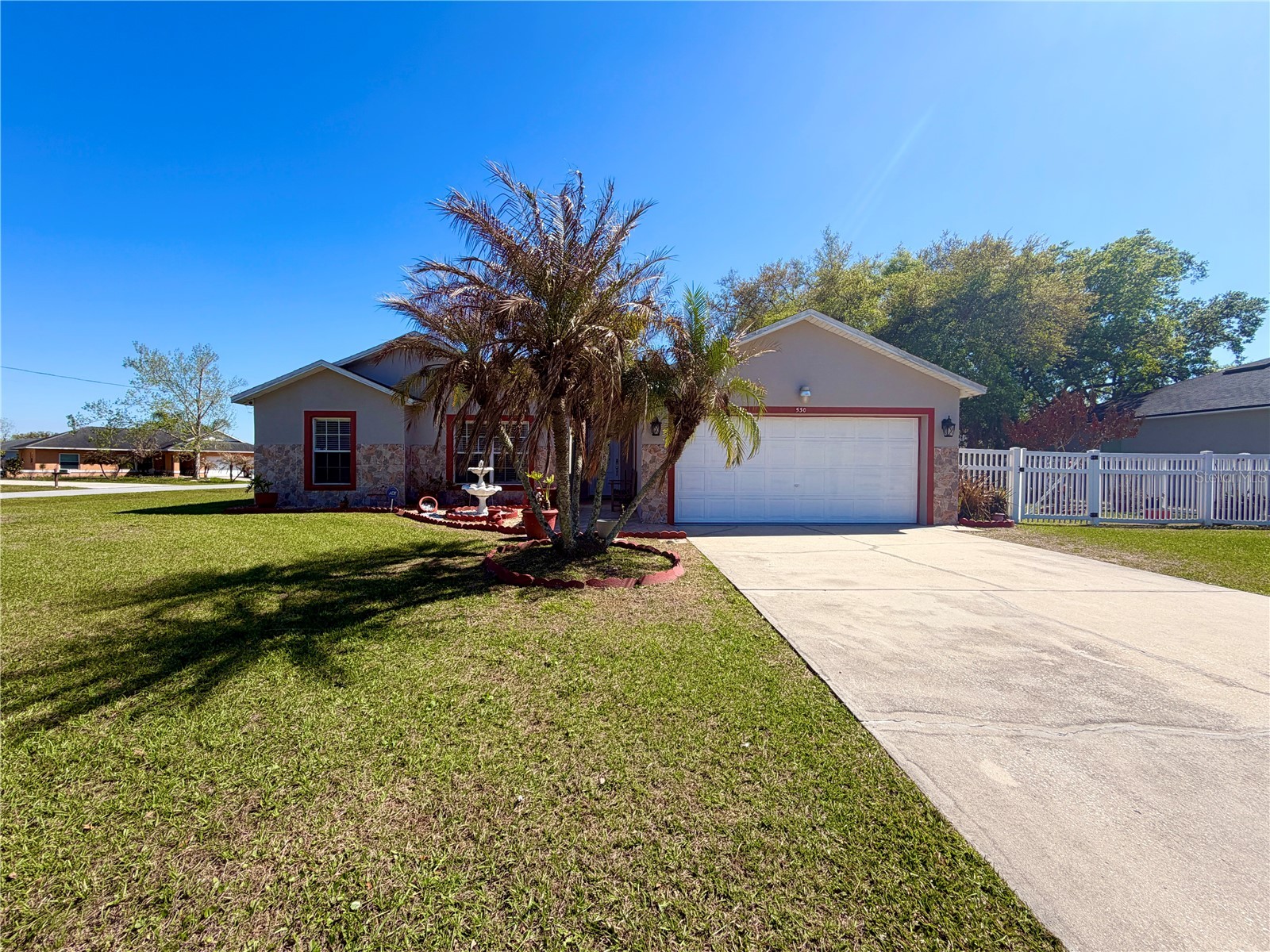 530 Finch Lane Kissimmee FL 34759 O6394173 image1