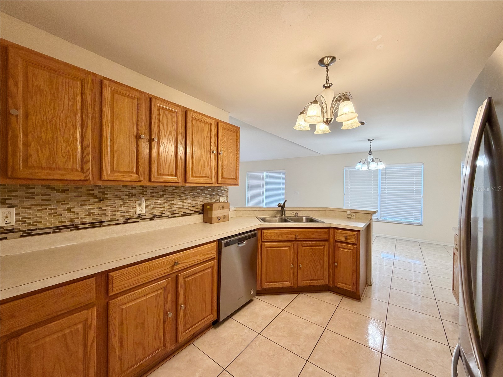 530 Finch Lane Kissimmee FL 34759 O6394173 image10