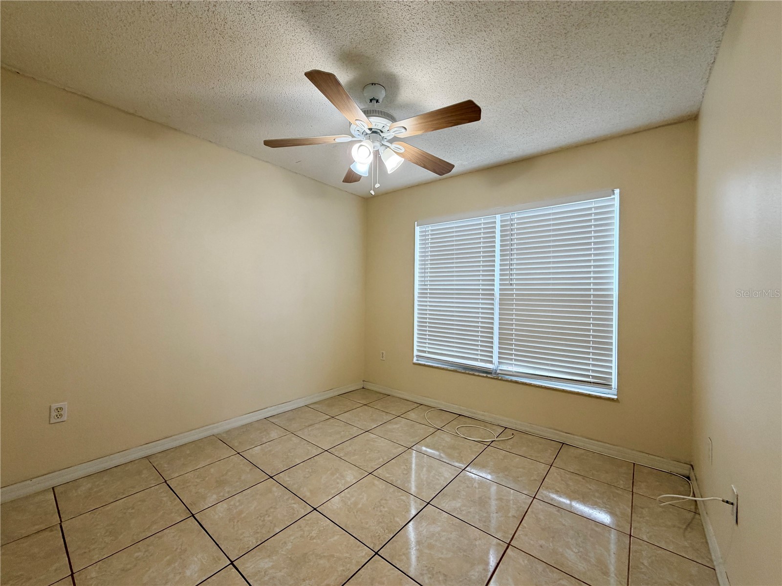 530 Finch Lane Kissimmee FL 34759 O6394173 image15