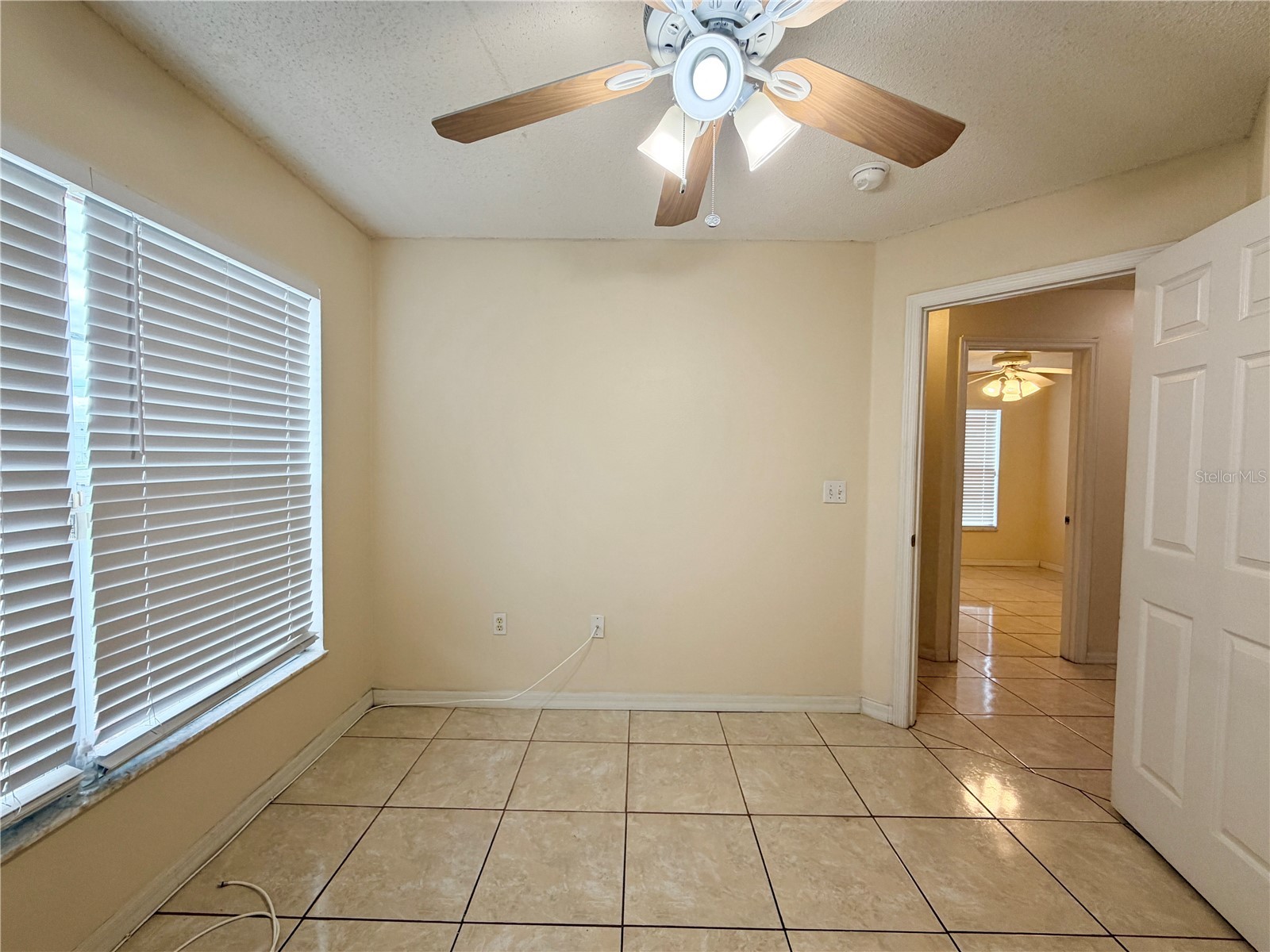 530 Finch Lane Kissimmee FL 34759 O6394173 image16
