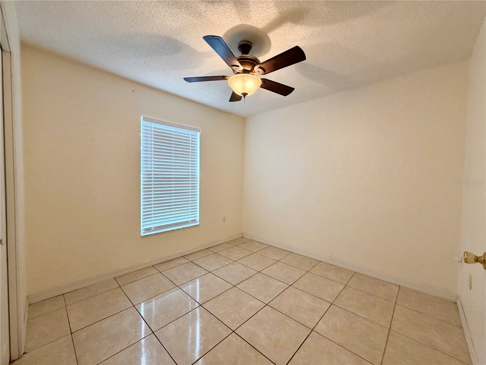 530 Finch Lane Kissimmee FL 34759 O6394173 image17