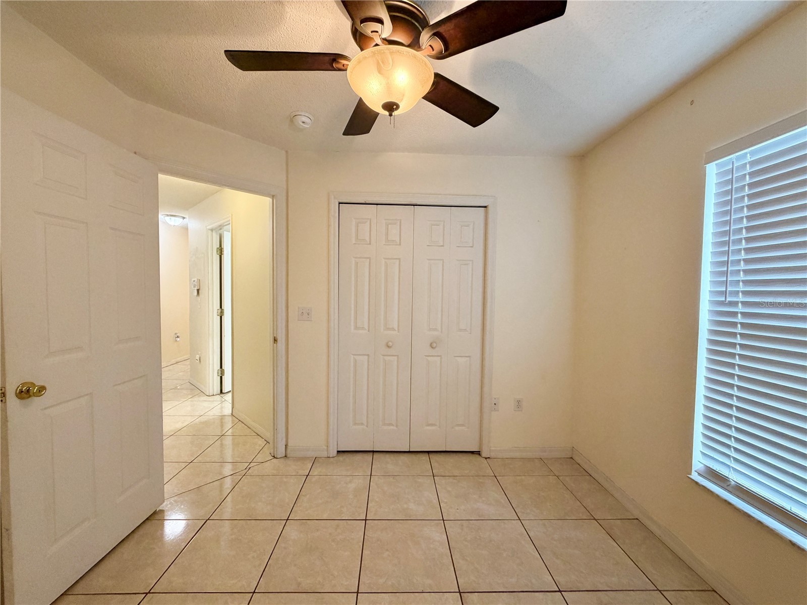 530 Finch Lane Kissimmee FL 34759 O6394173 image18
