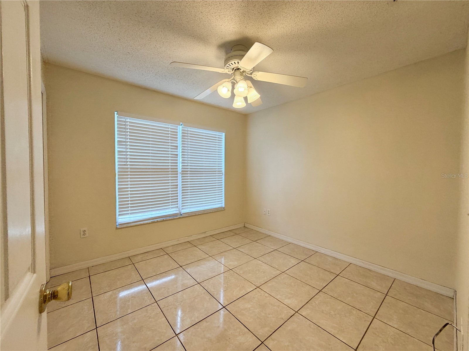 530 Finch Lane Kissimmee FL 34759 O6394173 image19