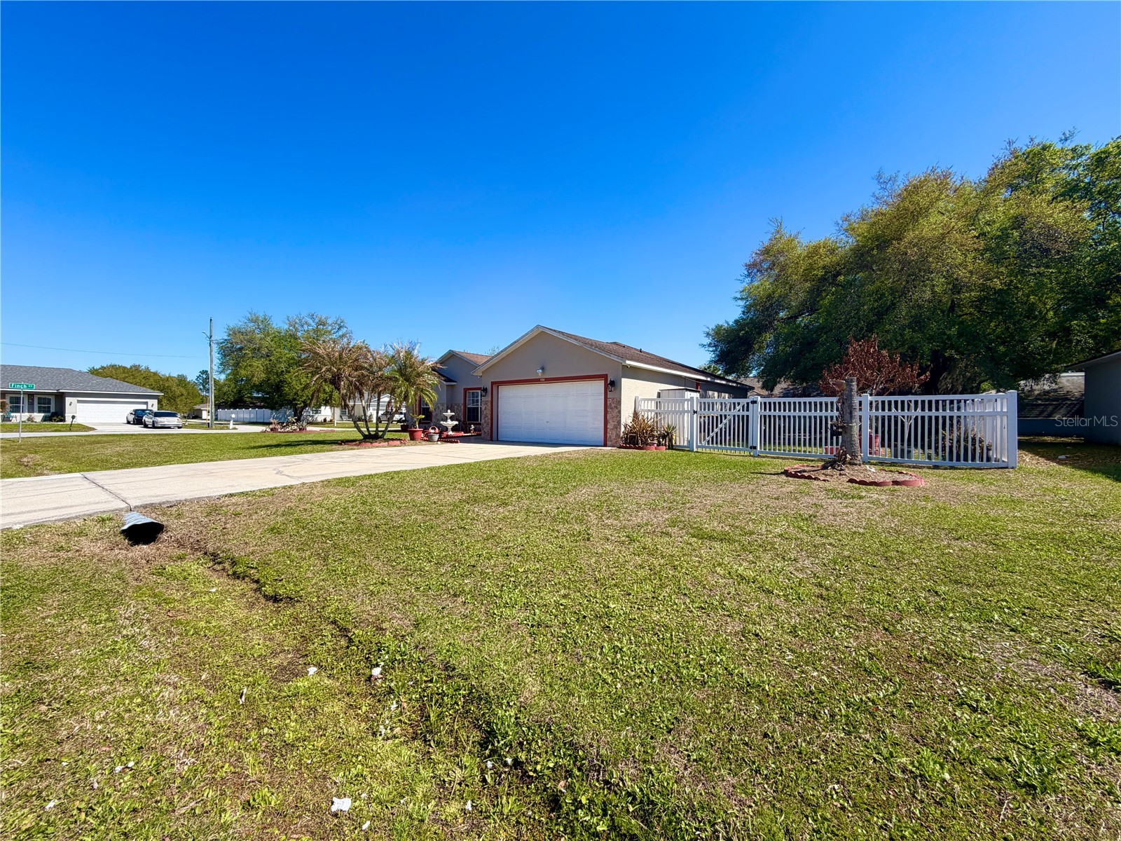 530 Finch Lane Kissimmee FL 34759 O6394173 image2