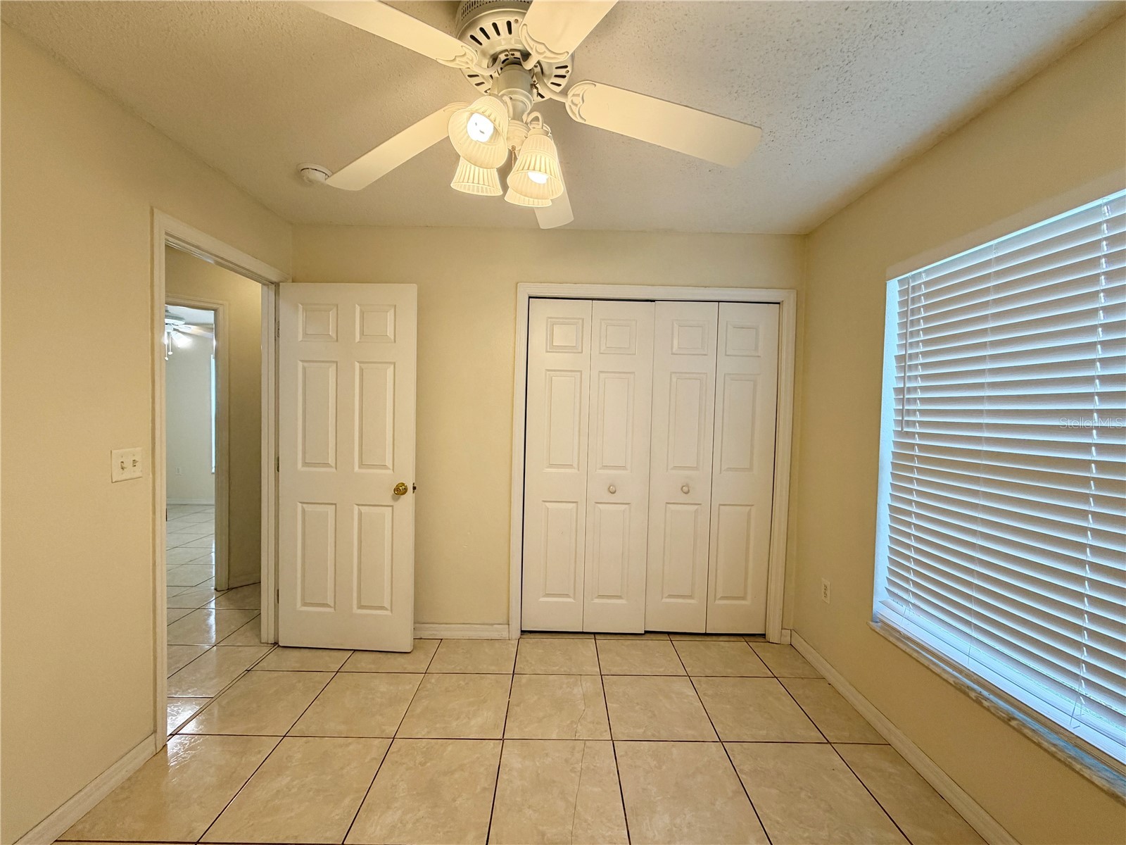 530 Finch Lane Kissimmee FL 34759 O6394173 image20