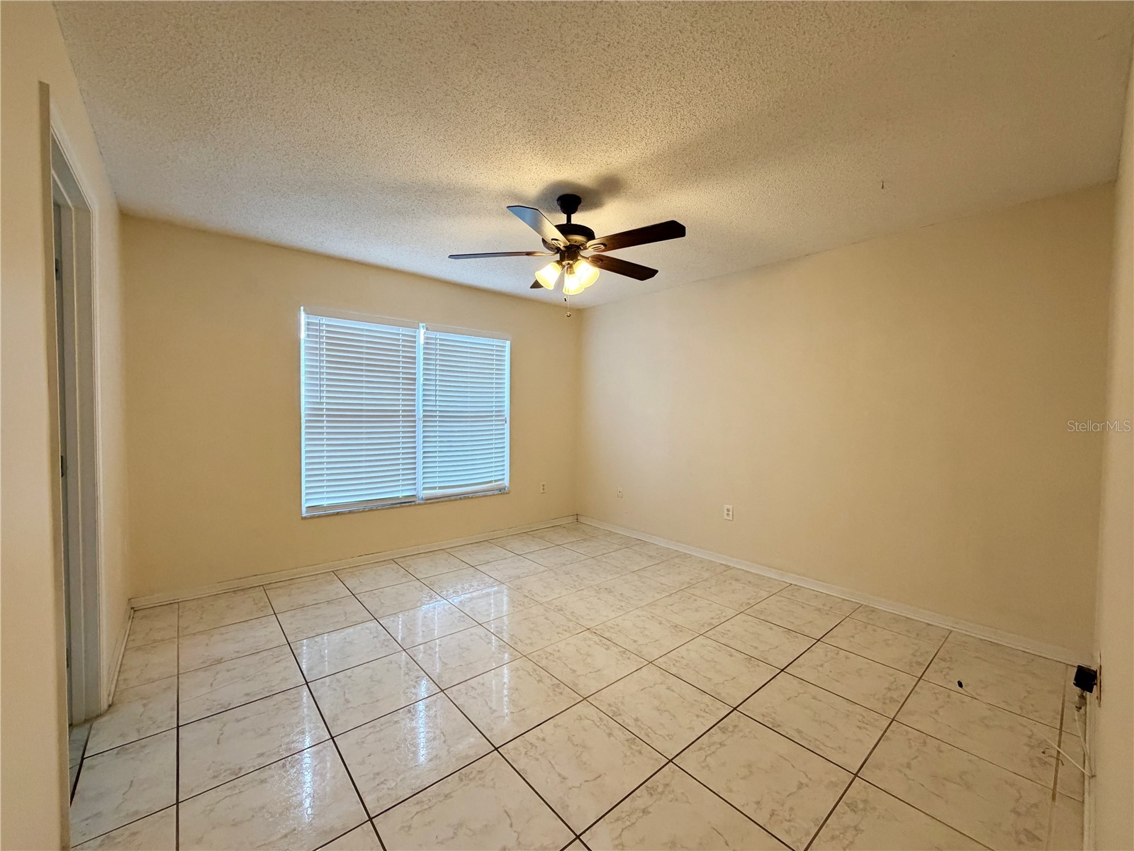 530 Finch Lane Kissimmee FL 34759 O6394173 image21