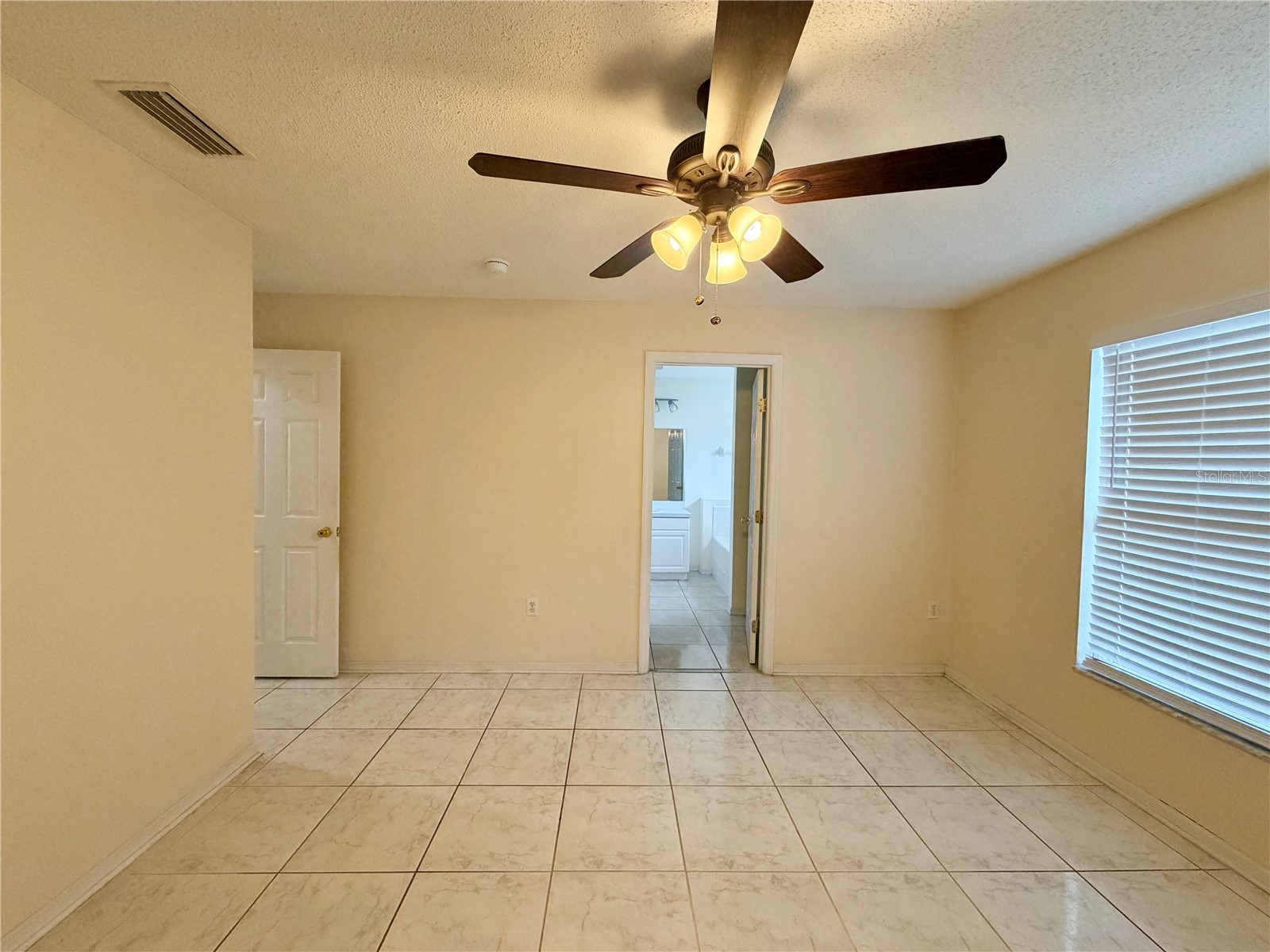 530 Finch Lane Kissimmee FL 34759 O6394173 image22