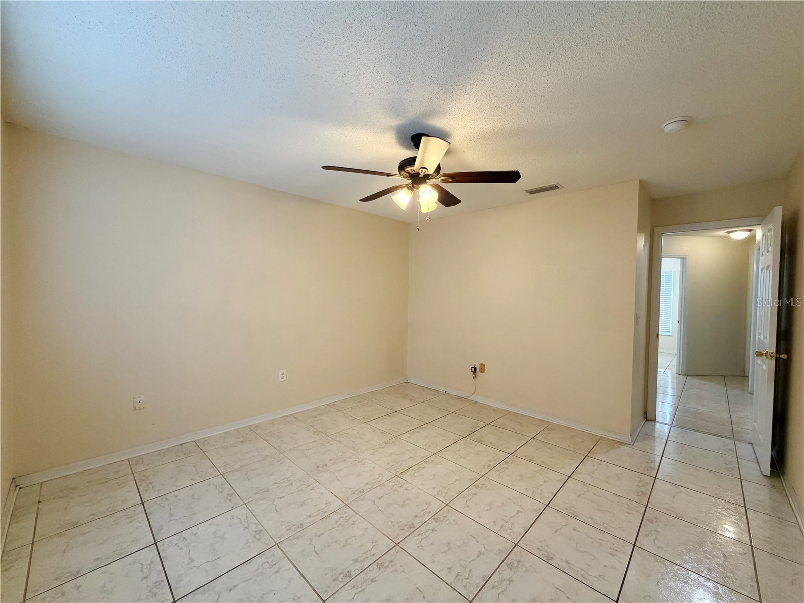 530 Finch Lane Kissimmee FL 34759 O6394173 image23