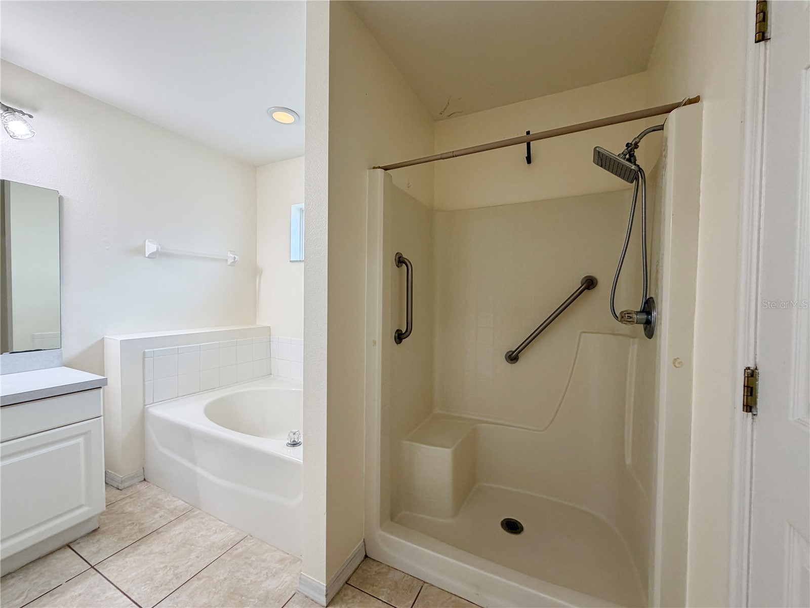 530 Finch Lane Kissimmee FL 34759 O6394173 image25