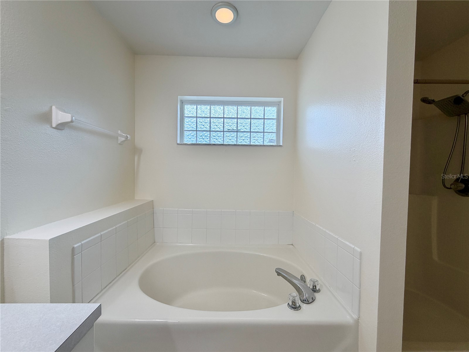 530 Finch Lane Kissimmee FL 34759 O6394173 image26