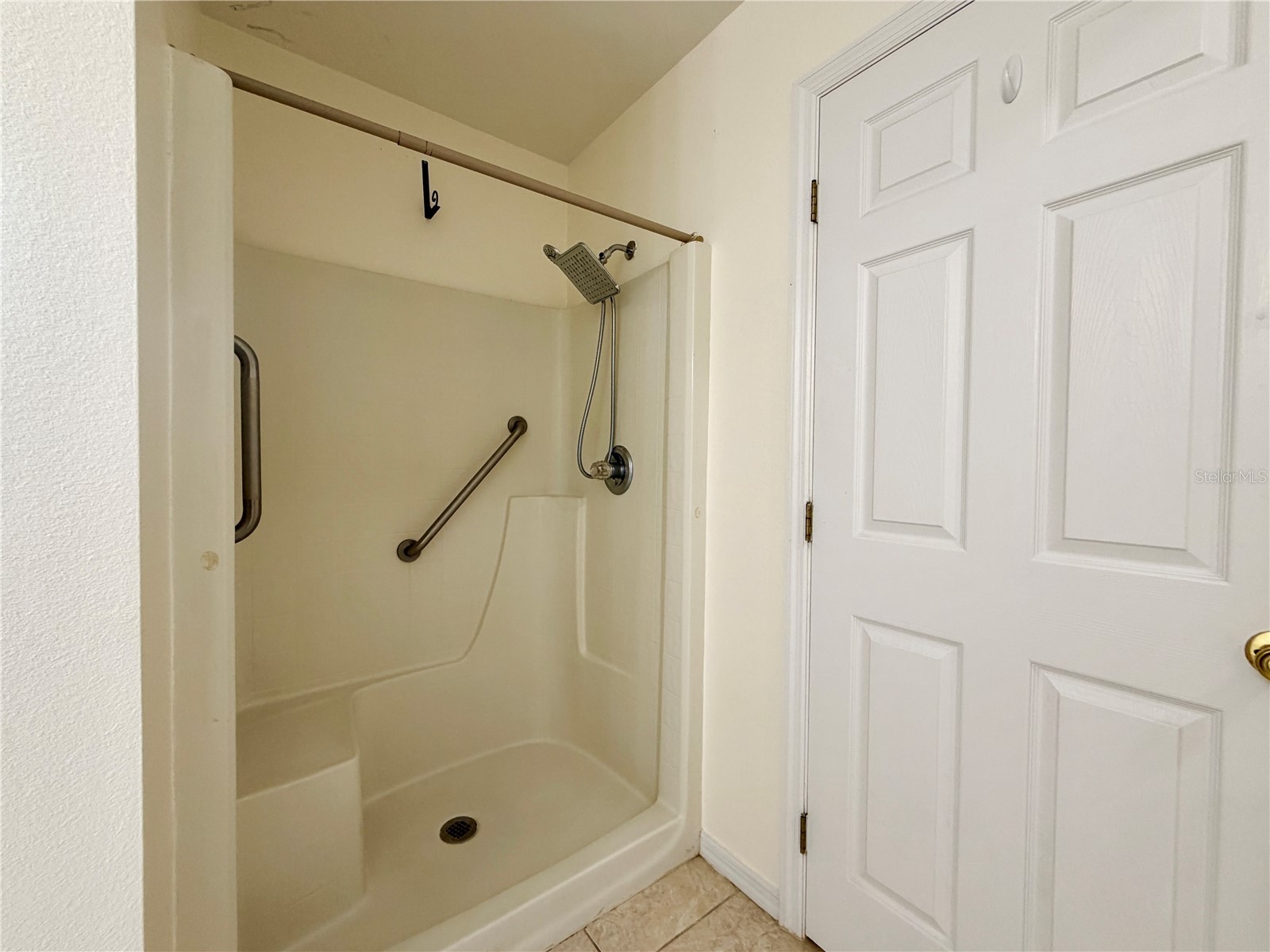 530 Finch Lane Kissimmee FL 34759 O6394173 image27
