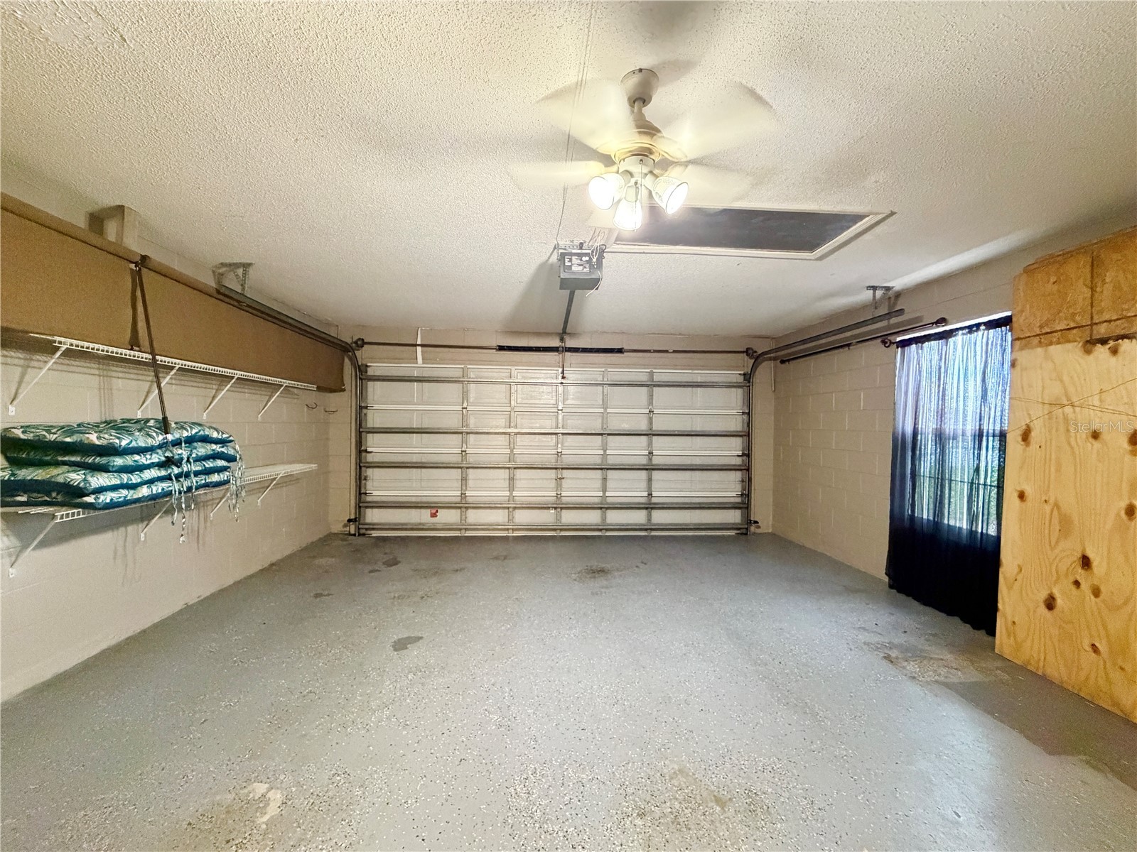 530 Finch Lane Kissimmee FL 34759 O6394173 image29