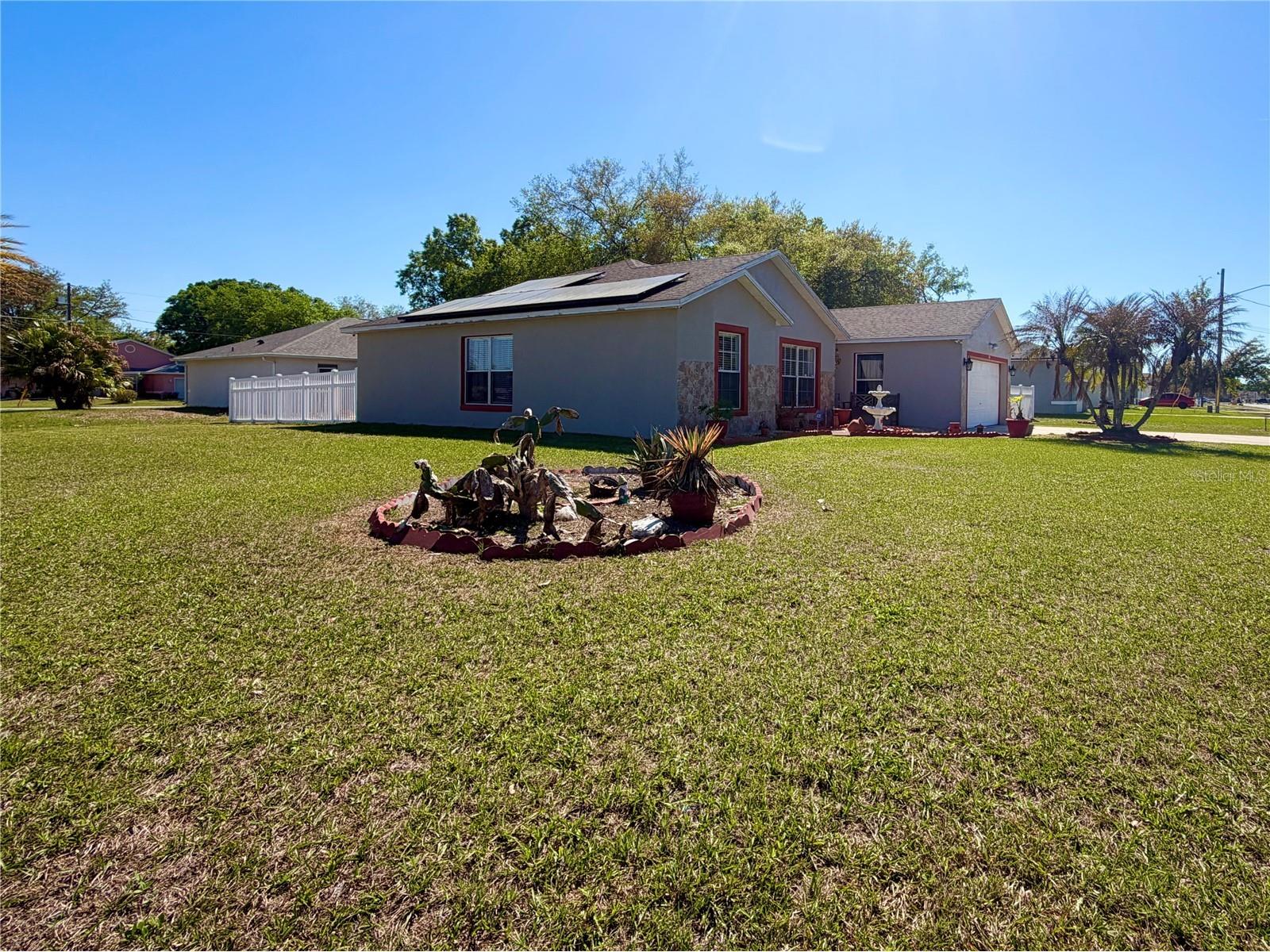 530 Finch Lane Kissimmee FL 34759 O6394173 image3