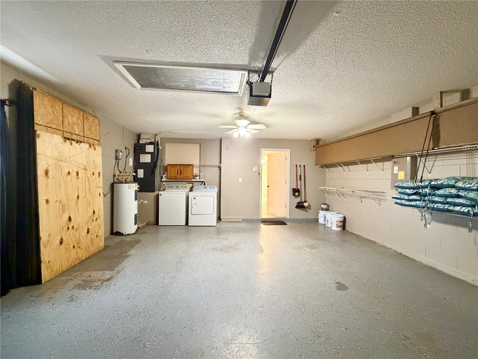 530 Finch Lane Kissimmee FL 34759 O6394173 image30