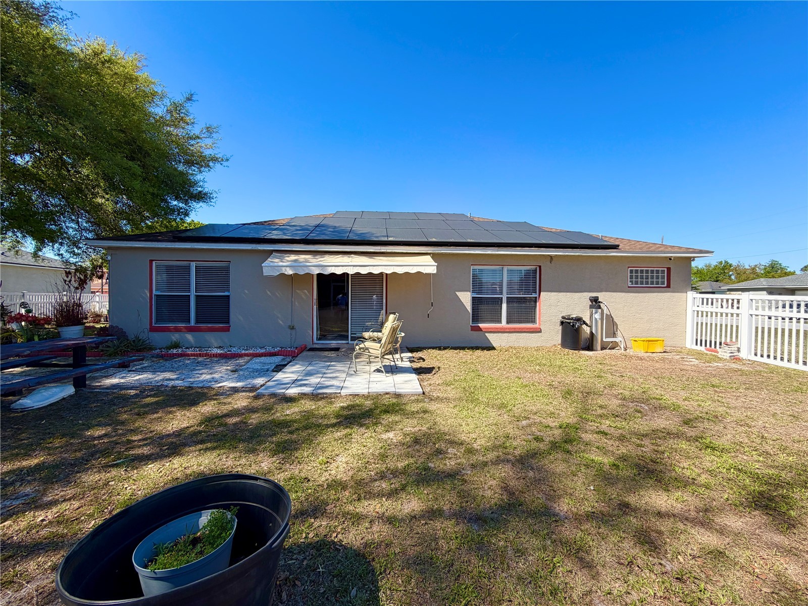 530 Finch Lane Kissimmee FL 34759 O6394173 image31