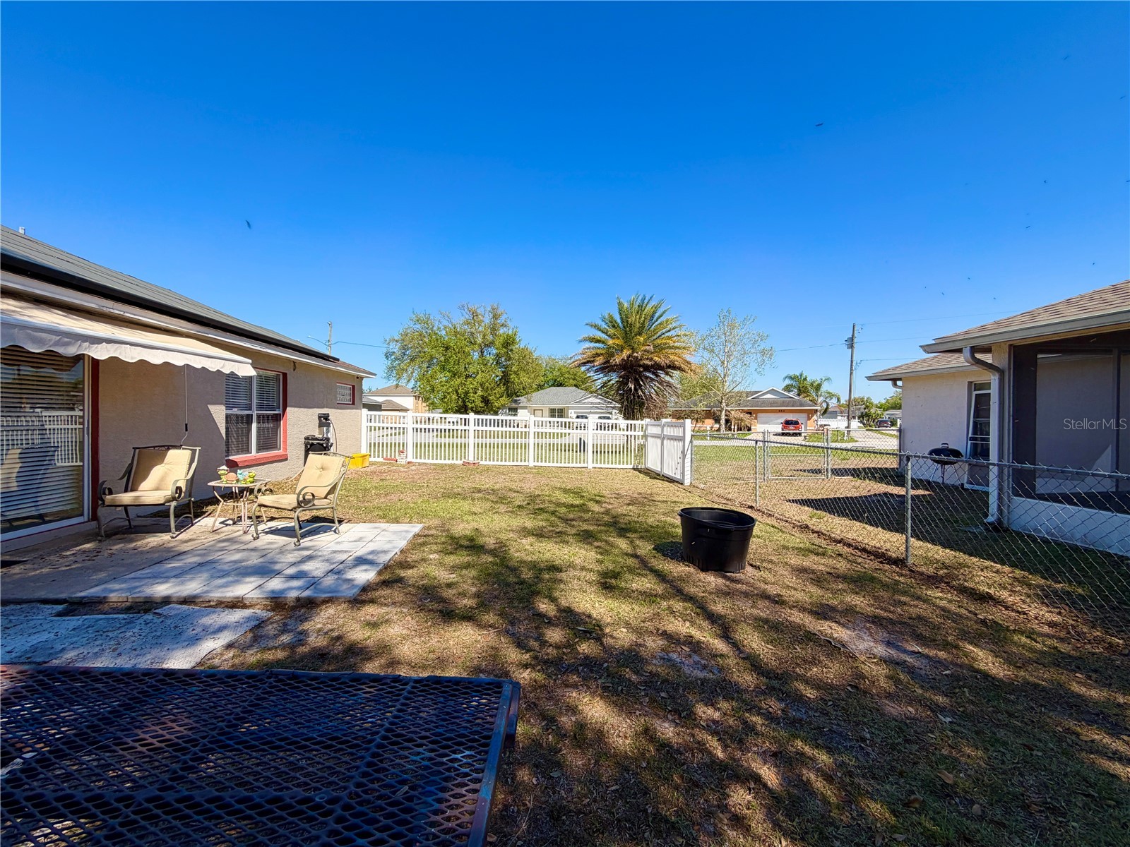 530 Finch Lane Kissimmee FL 34759 O6394173 image32