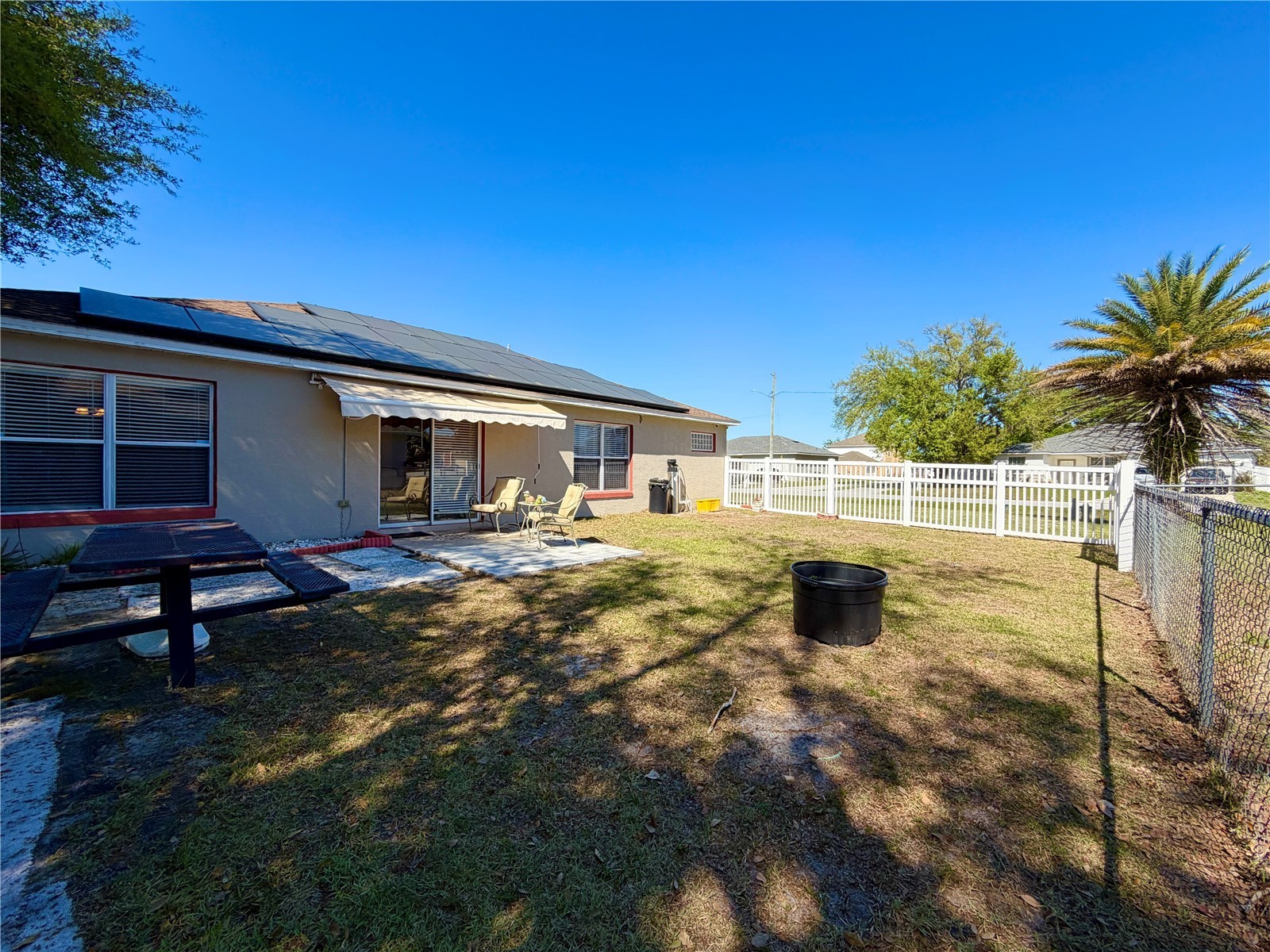 530 Finch Lane Kissimmee FL 34759 O6394173 image33