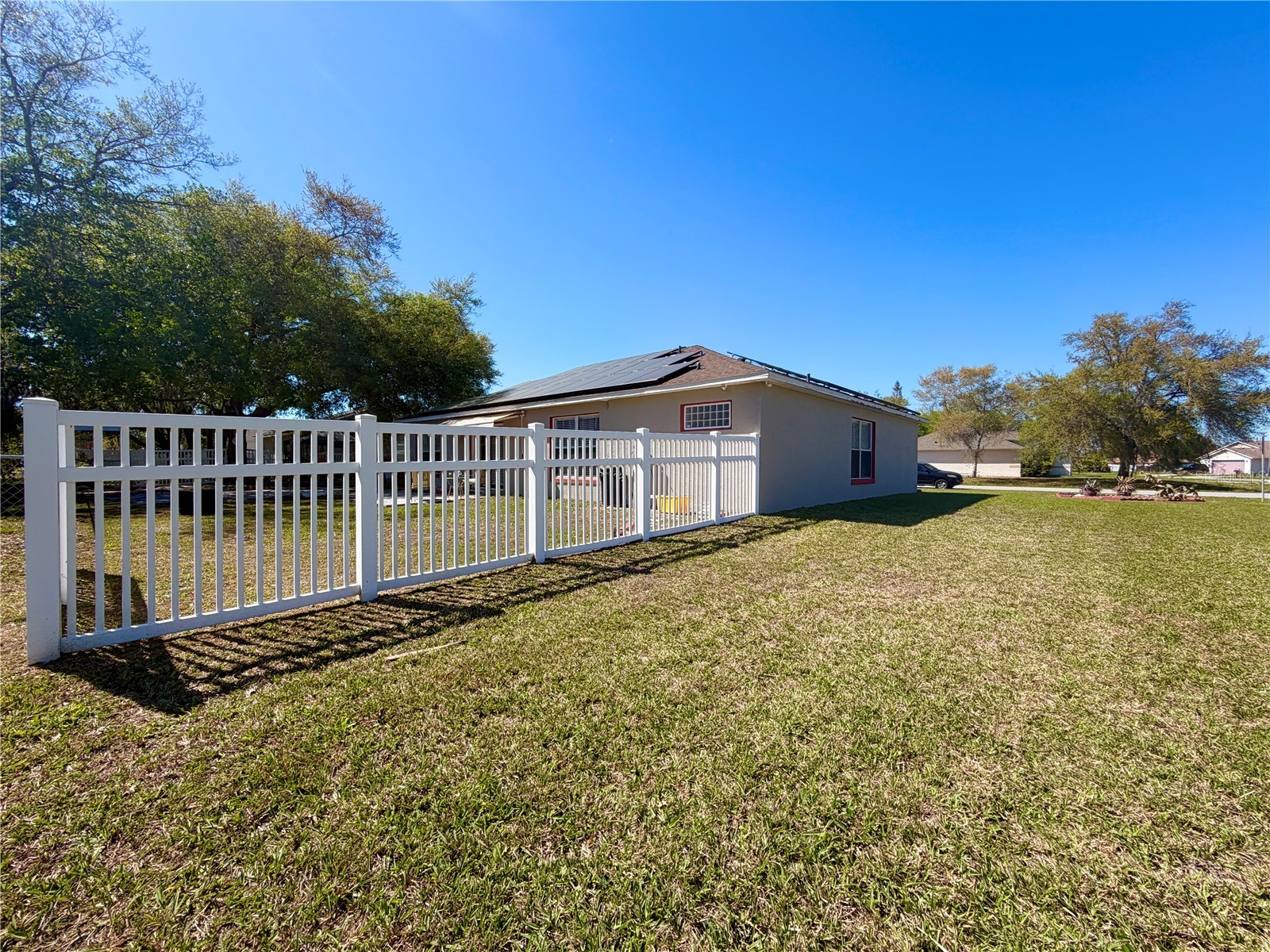 530 Finch Lane Kissimmee FL 34759 O6394173 image34