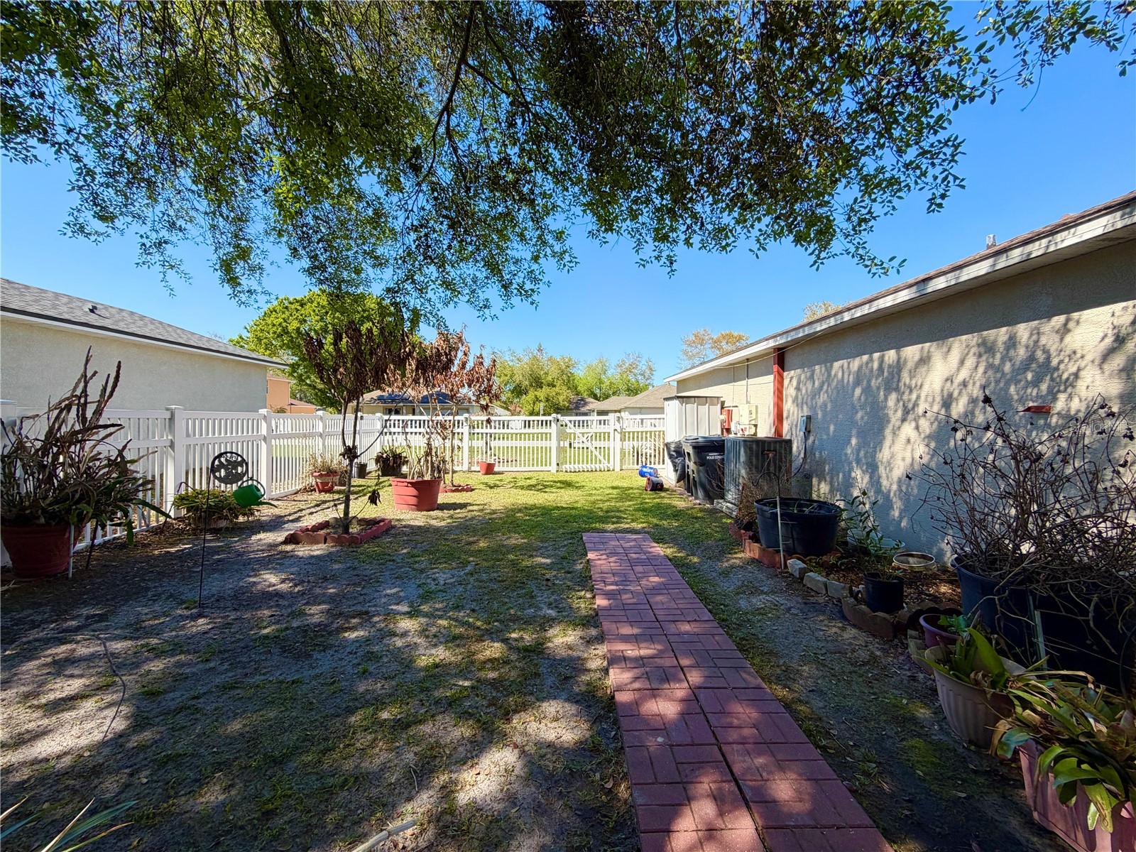 530 Finch Lane Kissimmee FL 34759 O6394173 image35