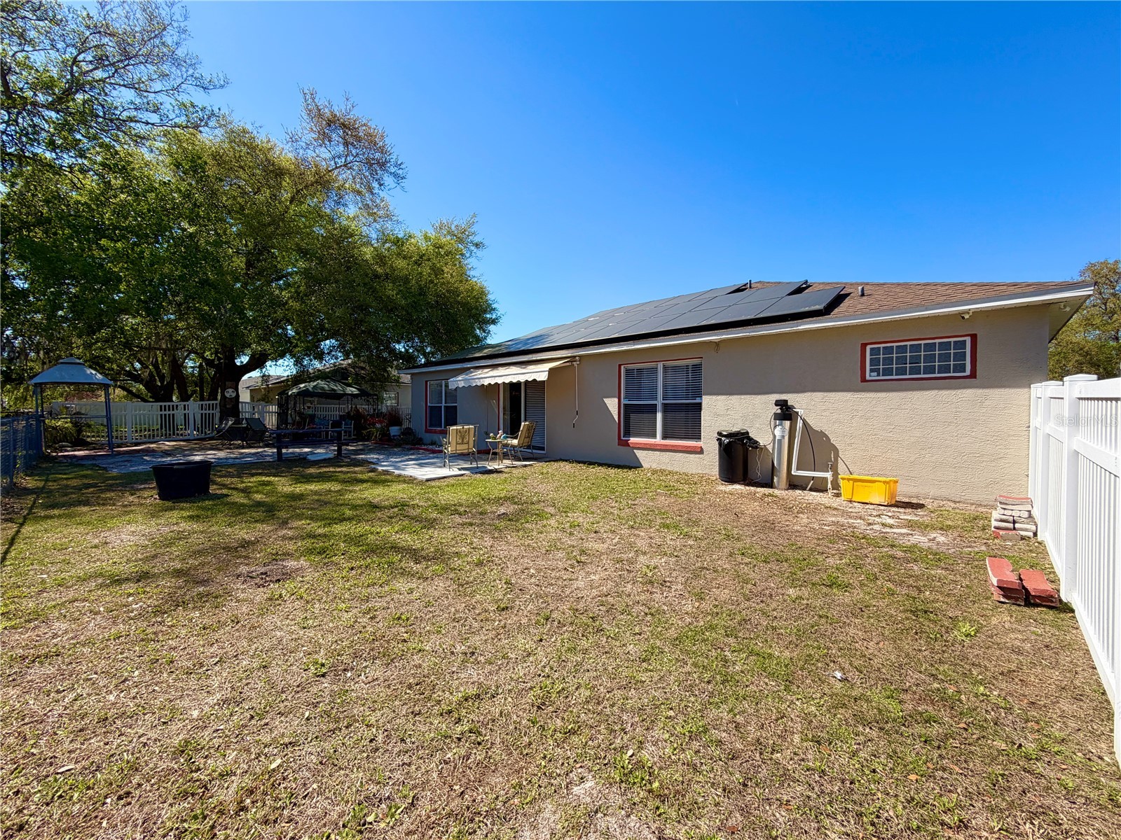 530 Finch Lane Kissimmee FL 34759 O6394173 image36