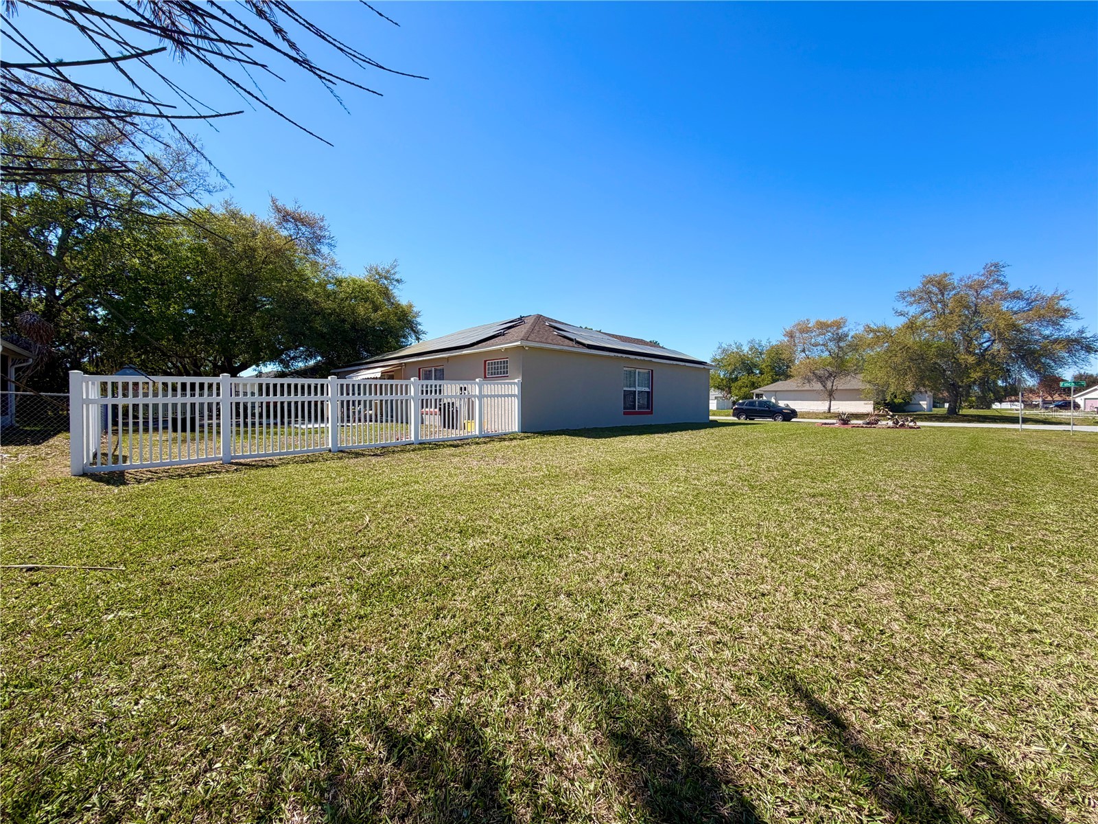 530 Finch Lane Kissimmee FL 34759 O6394173 image37