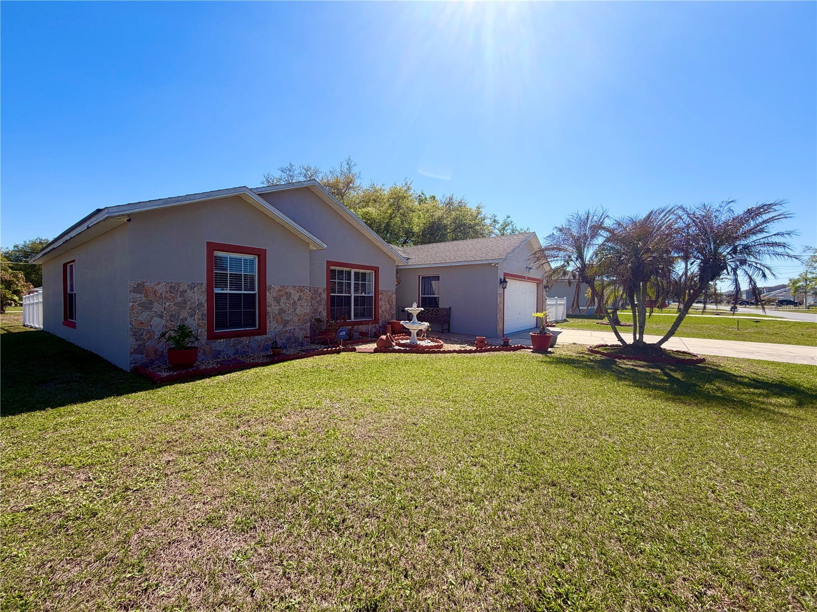 530 Finch Lane Kissimmee FL 34759 O6394173 image4