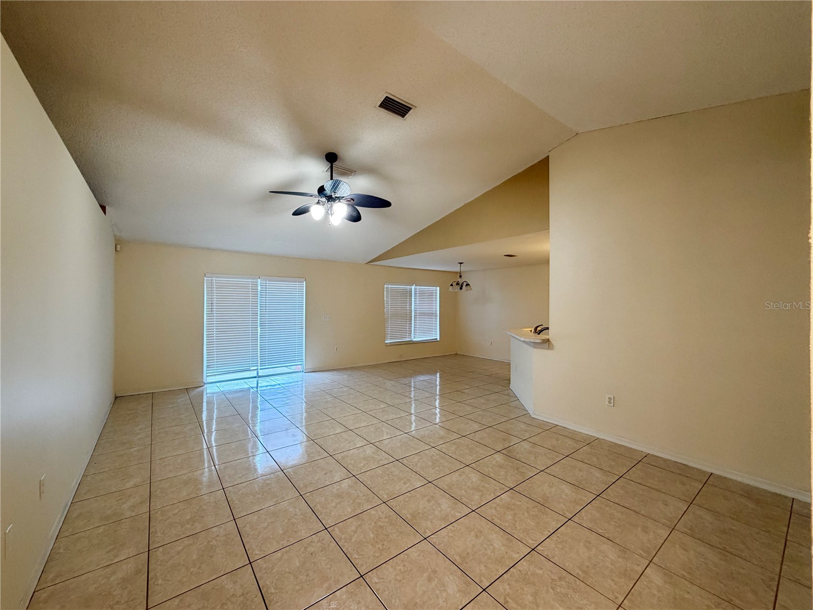 530 Finch Lane Kissimmee FL 34759 O6394173 image5