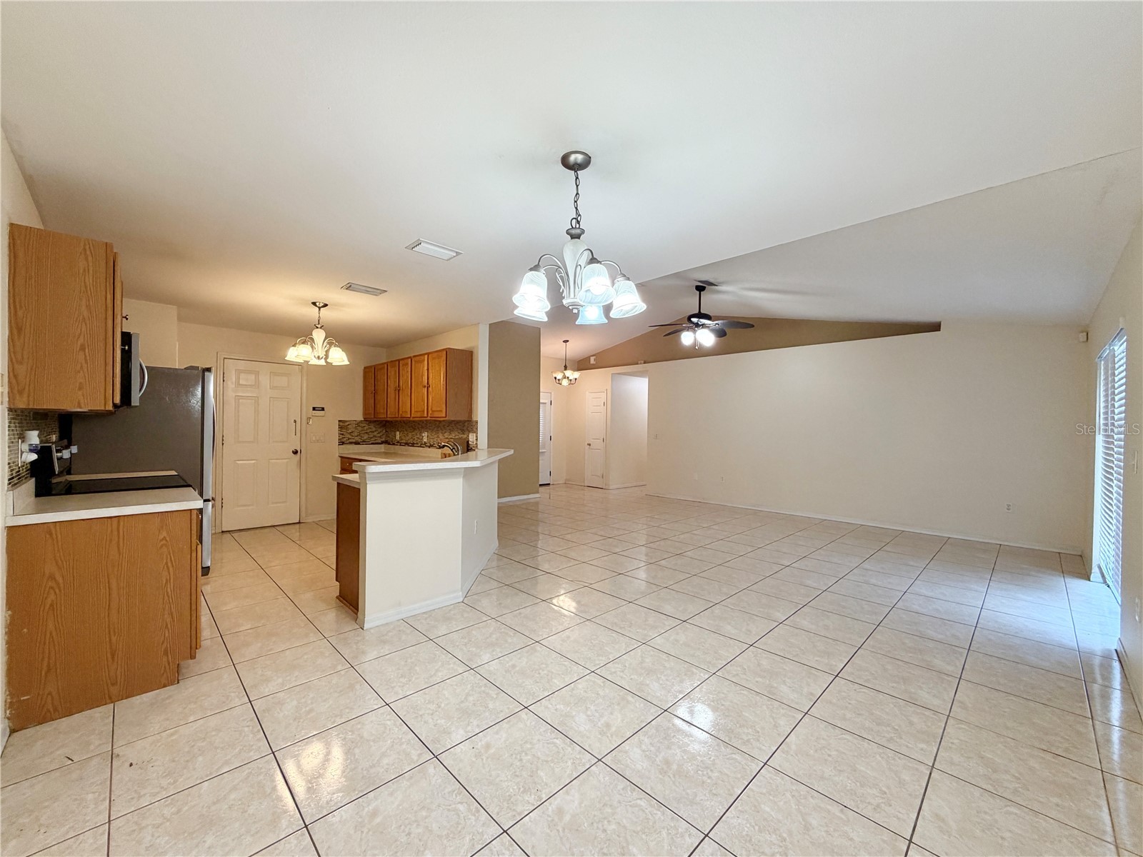 530 Finch Lane Kissimmee FL 34759 O6394173 image6