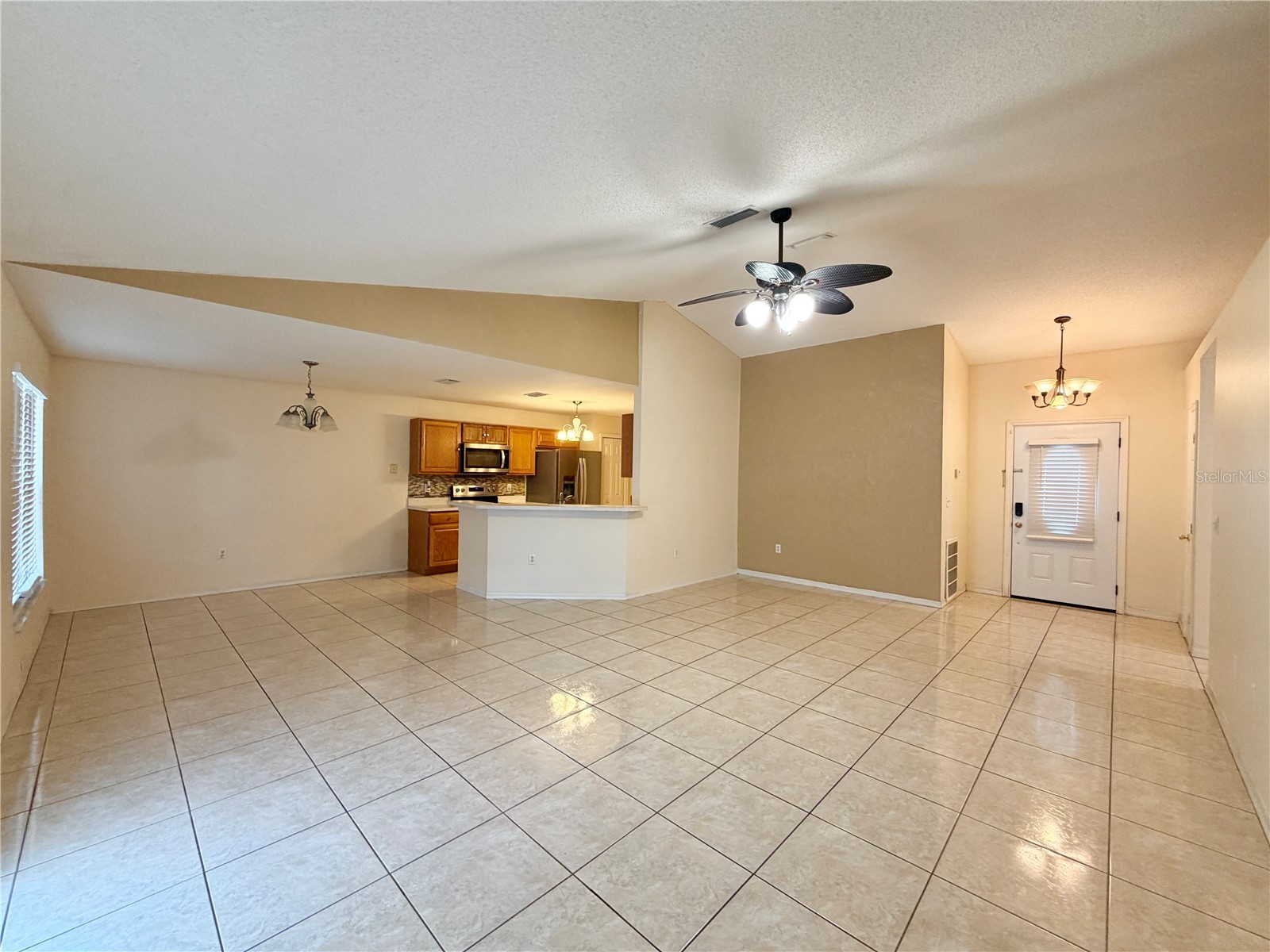 530 Finch Lane Kissimmee FL 34759 O6394173 image7