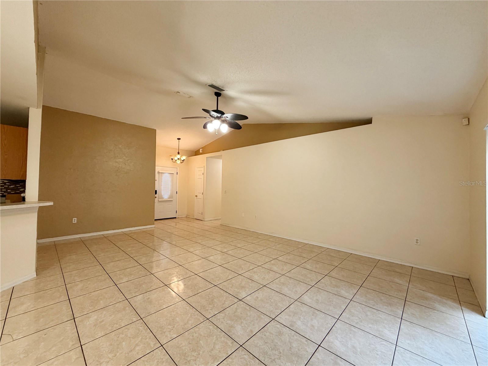530 Finch Lane Kissimmee FL 34759 O6394173 image8