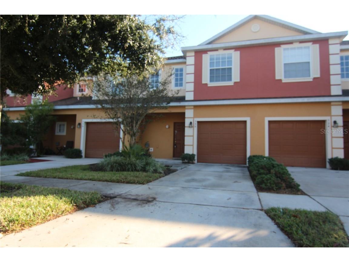 530 Fortanini Circle Ocoee FL 34761 O6171522 image1