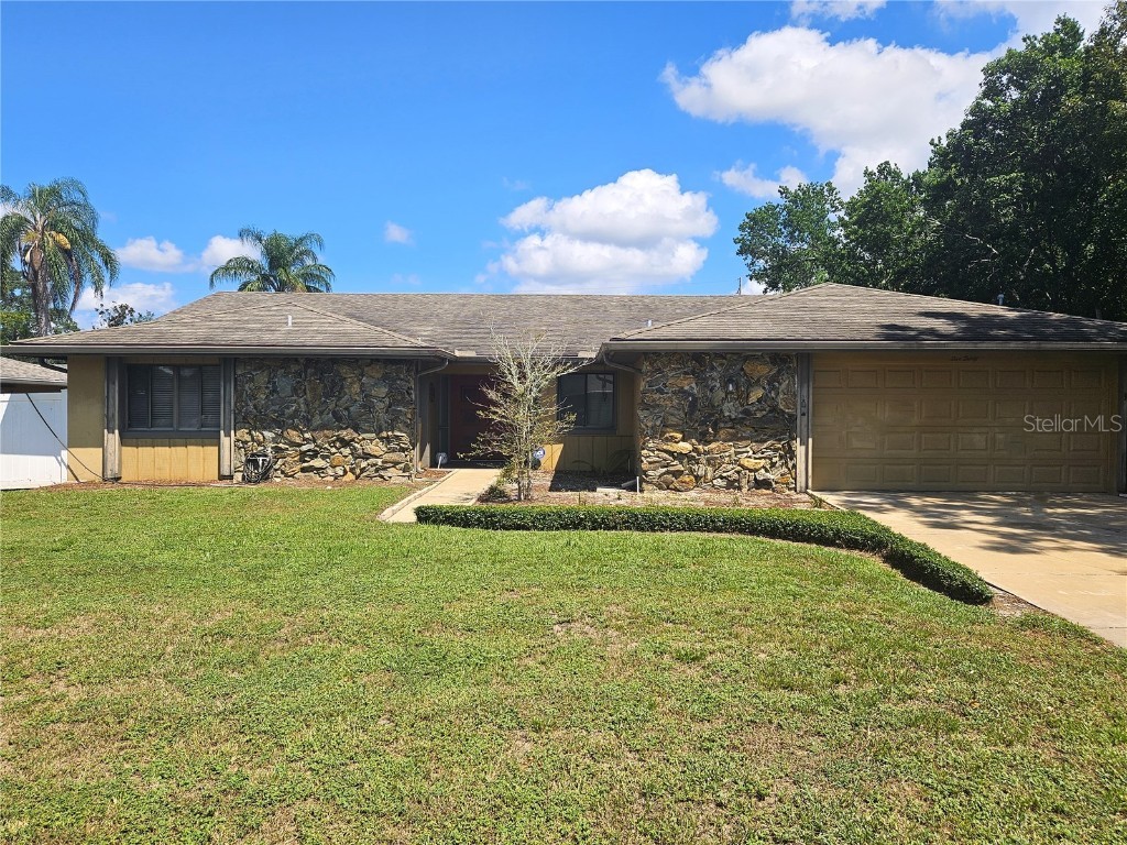 530 Fourwind Street Deltona FL 32725 V4932174 image1