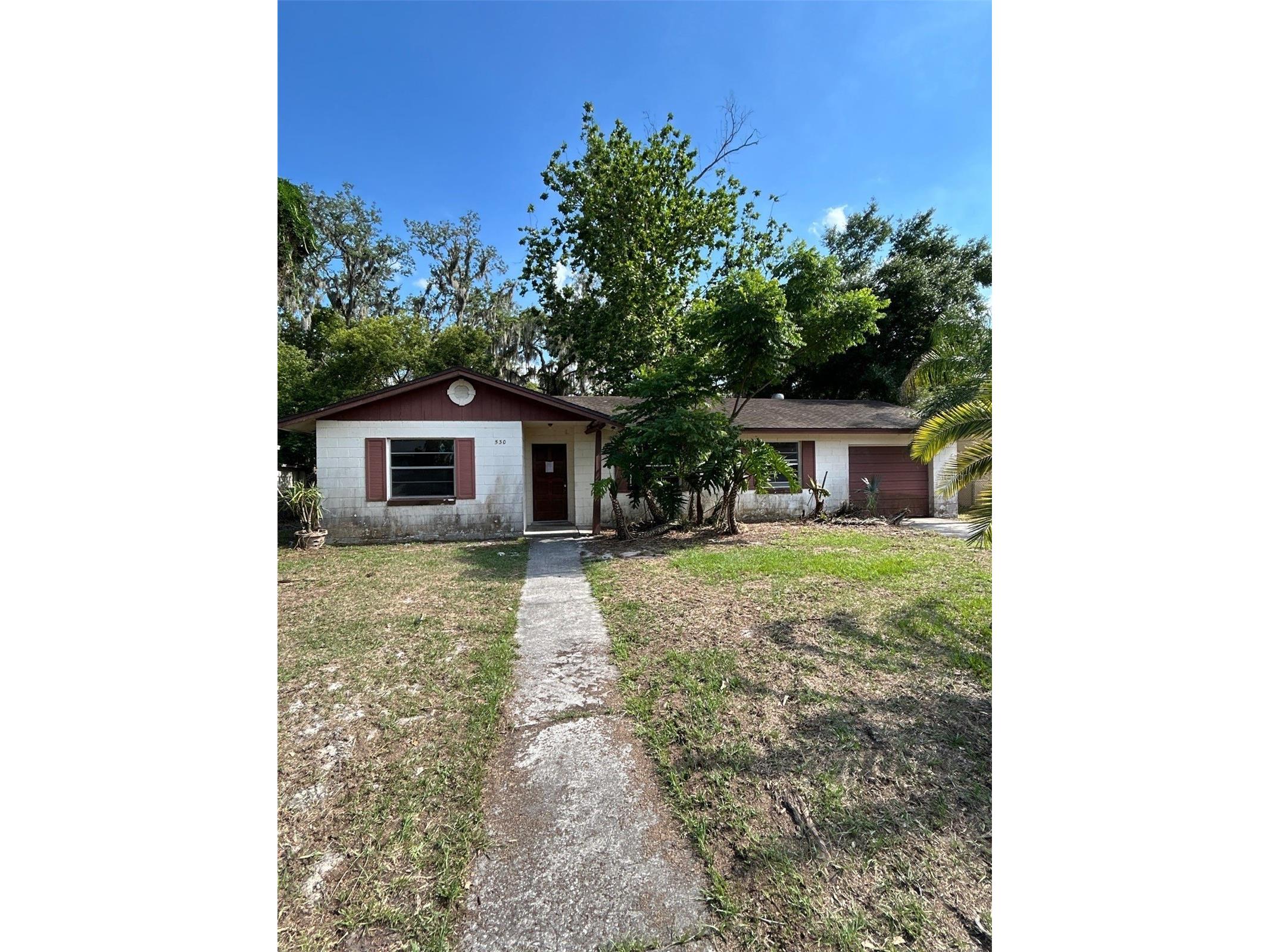 530 Georgia Avenue Longwood FL 32750 O6404873 image1
