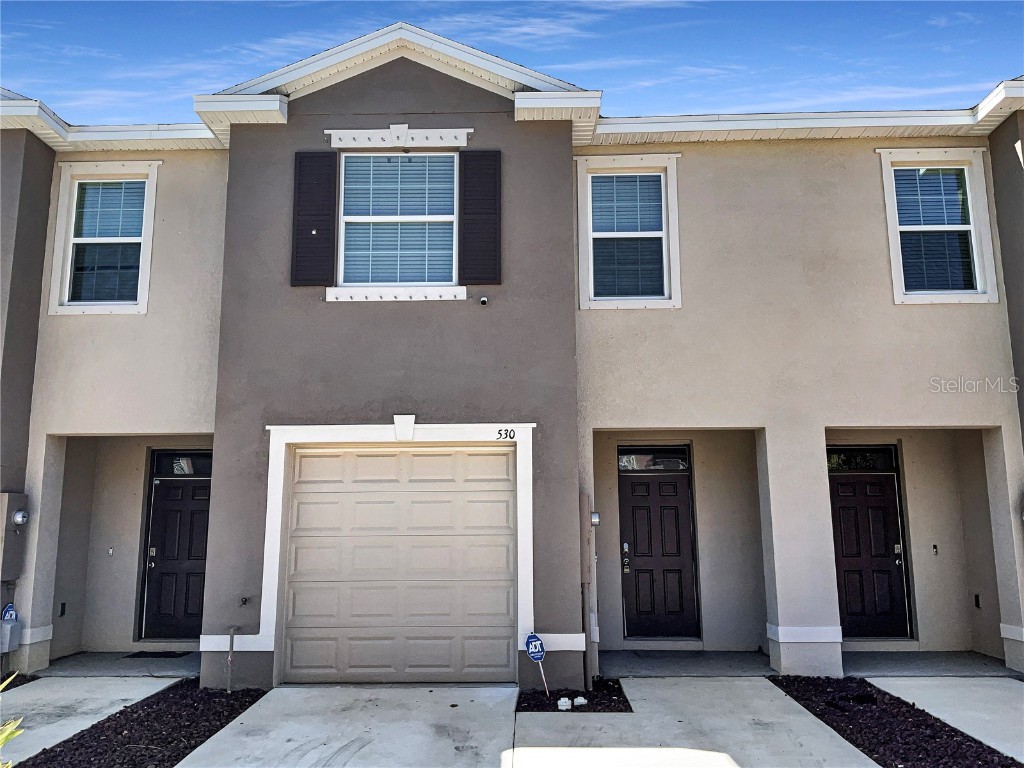 530 Glenn Cross Drive Ruskin FL 33570 O6180913 image1