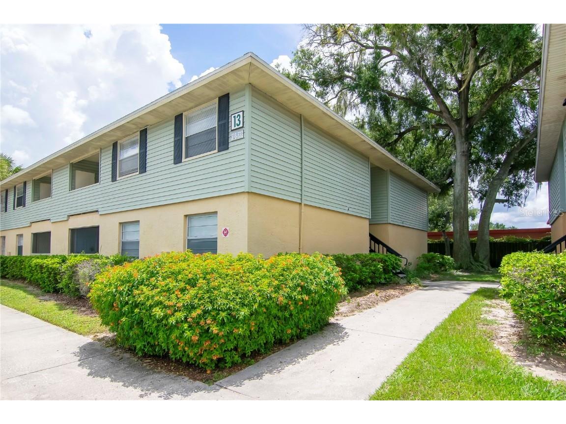 530 Golden Raintree Place Brandon FL 33510 T3490394 image1