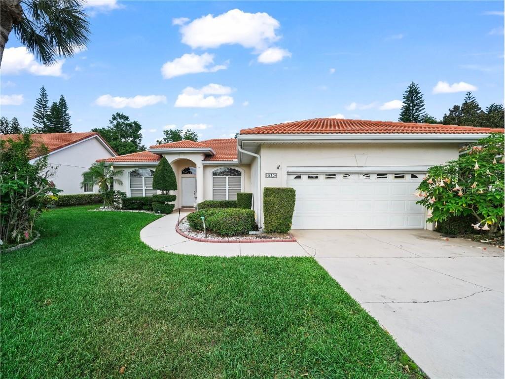 530 Greenway Drive Lake Wales FL 33898 P4934571 image1