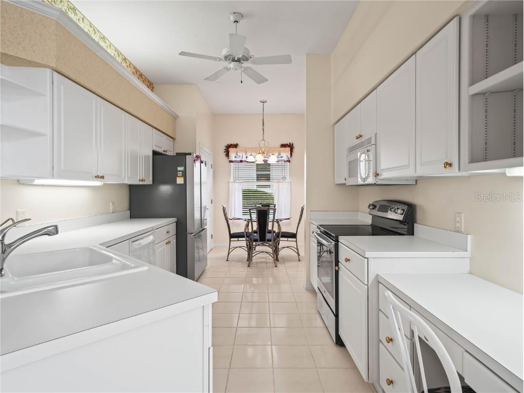 530 Greenway Drive Lake Wales FL 33898 P4934571 image10