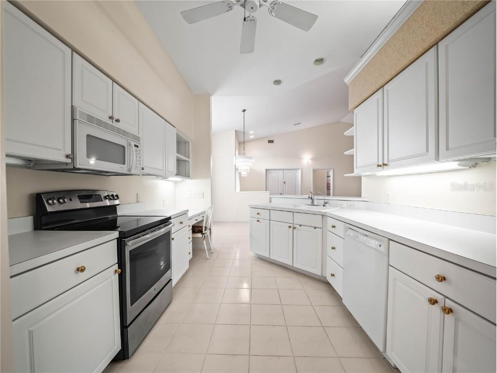 530 Greenway Drive Lake Wales FL 33898 P4934571 image11