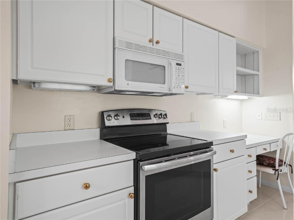 530 Greenway Drive Lake Wales FL 33898 P4934571 image12