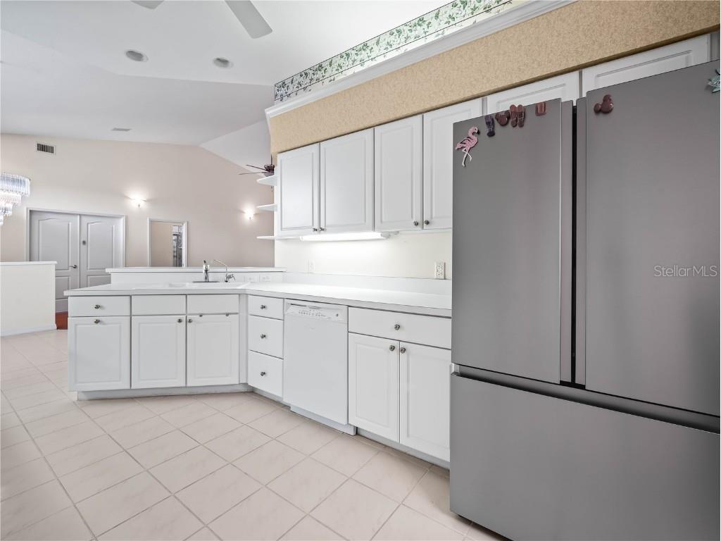 530 Greenway Drive Lake Wales FL 33898 P4934571 image13