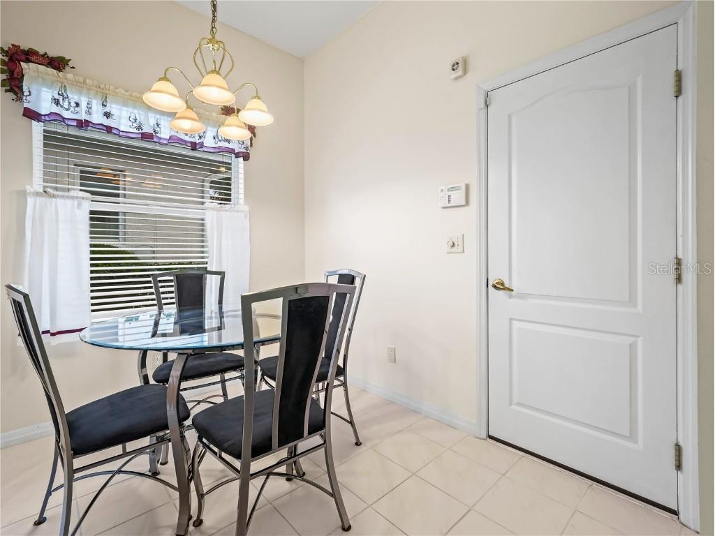 530 Greenway Drive Lake Wales FL 33898 P4934571 image14